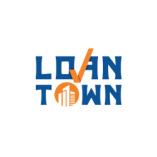 Loan Town