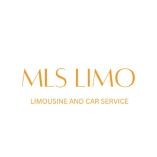MLS Limousine & Car Service