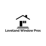 lovelandwindowpros