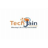 TechJain