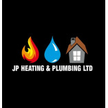 JP Heating & Plumbing Ltd