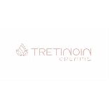 Tretinoin Creams UK