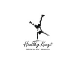 Healthy Kunzi®