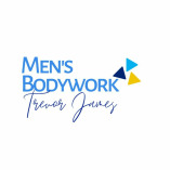 Men’s Bodywork by Trevor James