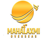 Mahalaxmi Overseas