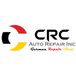 CRC Auto Repair Inc.