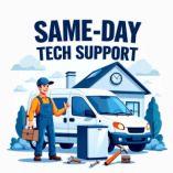 Mimico Appliance Repair & Installation