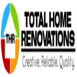 Total Home Renovations