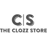 theclozzstore