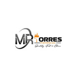 Mr Torres Painting LLC