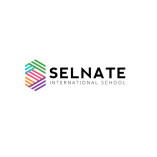 Selnate International School