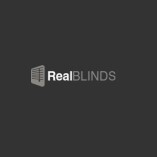 Real Blinds