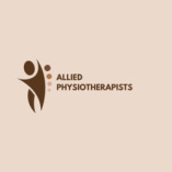Allied Physiotherapists at Home