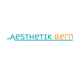 Aesthetik Bern
