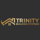 Trinity Building Systems