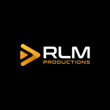 RLM Productions