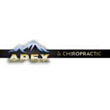 Apex Physiotherapy & Chiropractic