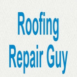 Roofing Guys