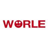 Woerle GmbH logo