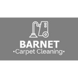 Barnet Carpet Cleaning