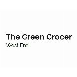 The Green Grocer