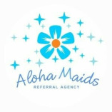 Aloha Maids of San Jose