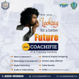 coachifie coaching centre