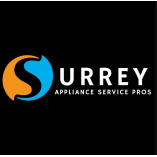 surreyappliancerepairpros