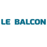 Le Balcon