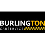 BURLINGTON CAB SERVICE