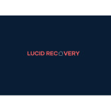 Lucid Recovery