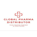 Global Pharma Distributor