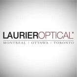 Laurier Optical Shop