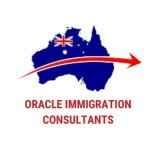 Oracle Immigration Consultants