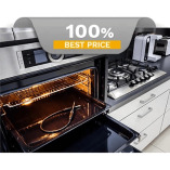 LG Appliance repair