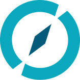 OrtungsLogistik GmbH