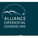 Alliance Experiential Counseling