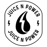 JuicenPower