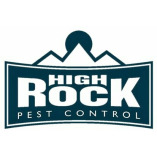 High Rock Pest Control