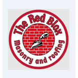 The RedBlox Masonry And Roofing