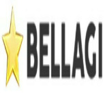 Bellagi Beauty