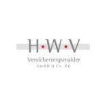 HWV Versicherungsmakler GmbH & Co. KG logo