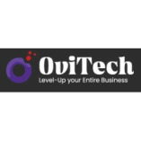 OviTech