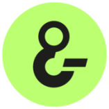 KLOCKE & LENZ Werbeagentur GmbH logo