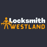 Locksmith Westland MI