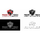 RoofTech Consulting and Construction LLC
