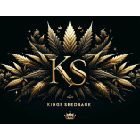 Kings Seedbank