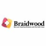 Braidwood We Love Cleaning