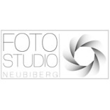 Fotostudio Neubiberg