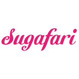 Sugafari